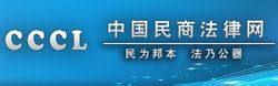 Kína Minshangfalv Network