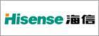Hisense TV