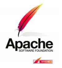 apache: Apache Software Foundation
