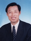 Zhang: Tangshan alelnöke