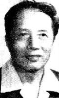 Kihagyás