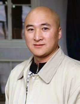 Dong Xingshun