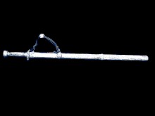 Igaz Gang: Sword nevet tavaszi és őszi időszak