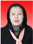 Sheng Hung