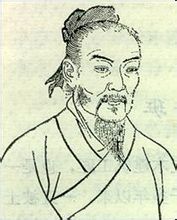 Luo Qi