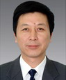 Zhou Zhiyuan