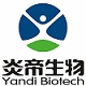 Bio-Engineering Co., Ltd., Hunan császár