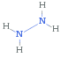 Hidrazin