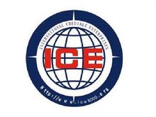International Credit