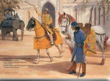 Ghaznavid dinasztia