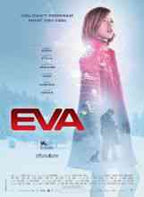 Eva: 2011 spanyol film "Eva"