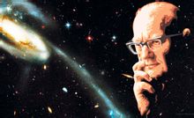 Arthur Charles Clarke