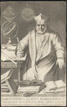Gergely-naptár