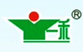 Pharmaceutical Co., Ltd., Guangdong Yihe