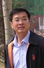 Wang Zhi Yuan
