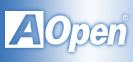 AOpen
