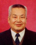 Zhangji Ze