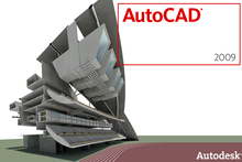 AutoCAD