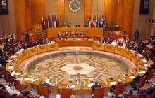 Arab Államok Ligája