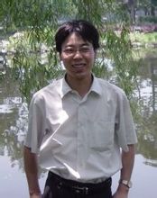 Xu Chao