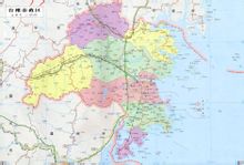 Taizhou