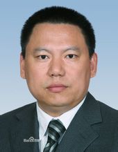 Zhang Cheng