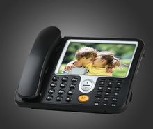 Többfunkciós telefonok
