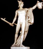 Perseus