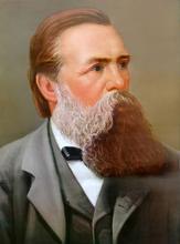 A marxizmus-leninizmus