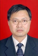 Hui Ning: Economics and Management, Northwestern University dékánhelyettese