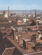 Brno