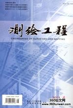 Felmérése Engineering: Journal of Heilongjiang College of Engineering támogatott
