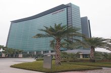 Huawei