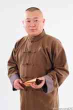 Ding Yang
