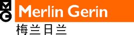 Merlin Gerin