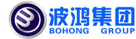 Bochum Industrial Co., Ltd., Sichuan