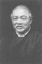 Wu Zhihui