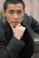 Ajtó: Zhou Dedong írás regényeket