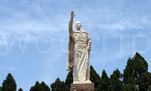 Battle of Shinshu