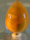 Aloe-emodin