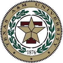 Texas A & M University