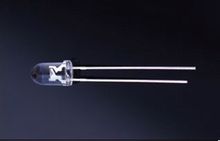 Photodiode