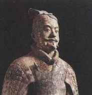 Lent korona