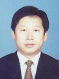 Li Hongxiang: Heihe Városi Bizottsága, Nyilvánosság Osztály