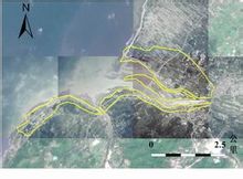 Után Longxi