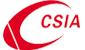 Kína Semiconductor Industry Association