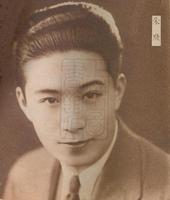 Zhu Fei: húszas híres filmsztár