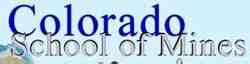 Colorado School of Mines