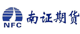 Nanjing Értékpapír