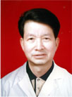 Magas Jianzhong: Külügyminisztérium hivatalos